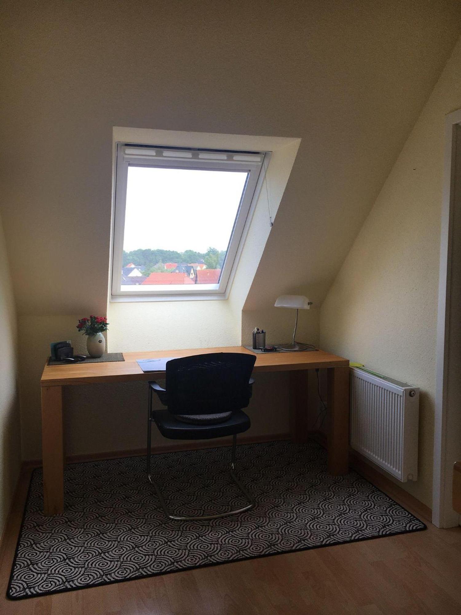 Ferienwohnung 07 Ringel Kuehlungsborn Ngoại thất bức ảnh